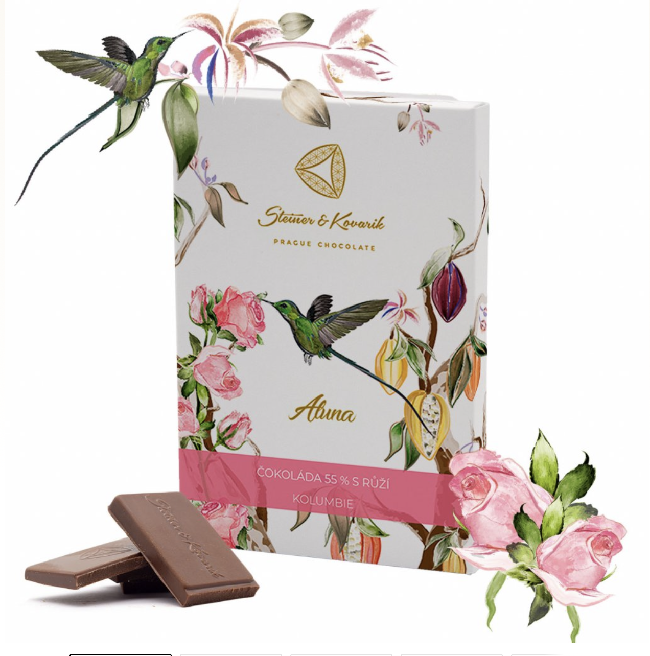 Snímek obrazovky 2023-09-03 v 15.51.04